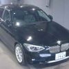 bmw 1-series 2012 -BMW 【奈良 300ﾓ7969】--BMW 1 Series 1A16-0J203225---BMW 【奈良 300ﾓ7969】--BMW 1 Series 1A16-0J203225- image 1