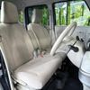 suzuki spacia 2018 quick_quick_MK53S_MK53S-101870 image 8