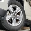 toyota rav4 2020 CFJ0969280 image 19