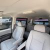honda stepwagon 2010 CFJ1565487 image 7