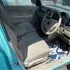 suzuki alto-lapin 2016 -SUZUKI--Alto Lapin DBA-HE33S--HE33S-132178---SUZUKI--Alto Lapin DBA-HE33S--HE33S-132178- image 4