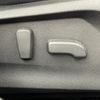 subaru levorg 2021 -SUBARU--Levorg 4BA-VN5--VN5-028609---SUBARU--Levorg 4BA-VN5--VN5-028609- image 6