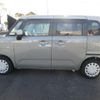 suzuki wagon-r 2024 CFJ0621285 image 27