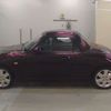 daihatsu copen 2008 CFJ1718235 image 9