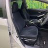 toyota prius 2012 CFJ1605473 image 8