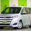 toyota noah 2019 -TOYOTA--Noah DBA-ZRR80G--ZRR80-0539823---TOYOTA--Noah DBA-ZRR80G--ZRR80-0539823- image 1