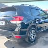 subaru forester 2020 -SUBARU--Forester 5BA-SK9--SK9-039646---SUBARU--Forester 5BA-SK9--SK9-039646- image 18