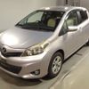 toyota vitz 2011 -TOYOTA--Vitz KSP130-2023882---TOYOTA--Vitz KSP130-2023882- image 1