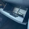 mitsubishi delica-d5 2018 CARSENSOR_JP_AU6454107194 image 41