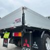 mitsubishi-fuso canter 2019 CFJ1394831 image 74