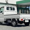 suzuki carry-truck 2012 -SUZUKI--Carry Truck EBD-DA63T--DA63T-811357---SUZUKI--Carry Truck EBD-DA63T--DA63T-811357- image 15