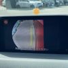 mazda cx-5 2017 121 image 24