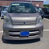 toyota voxy 2005 CFJ1551918 image 1