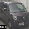 nissan moco 2014 -NISSAN--Moco MG33S--653005---NISSAN--Moco MG33S--653005- image 1