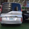 honda stepwagon 2017 -HONDA--Stepwgn DBA-RP1--RP1-1109690---HONDA--Stepwgn DBA-RP1--RP1-1109690- image 14