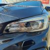 subaru wrx 2018 -SUBARU--WRX DBA-VAG--VAG-029981---SUBARU--WRX DBA-VAG--VAG-029981- image 14