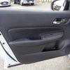 honda fit 2020 -HONDA--Fit 6BA-GR1--GR1-1003657---HONDA--Fit 6BA-GR1--GR1-1003657- image 22