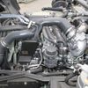 isuzu forward 2023 -ISUZU--Forward 2PG-FRR90S2--FRR90-7187911---ISUZU--Forward 2PG-FRR90S2--FRR90-7187911- image 23