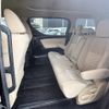 toyota alphard 2016 -TOYOTA--Alphard DBA-AGH30W--AGH30-0083522---TOYOTA--Alphard DBA-AGH30W--AGH30-0083522- image 13