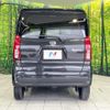 daihatsu tanto 2021 quick_quick_LA660S_LA660S-0051551 image 15
