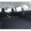 nissan x-trail 2022 quick_quick_SNT33_SNT33-006942 image 10
