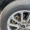 jeep grand-cherokee 2014 36 image 36