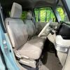 suzuki spacia 2018 CFJ1508329 image 8