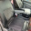 mercedes-benz v-class 2009 CFJ1820291 image 22
