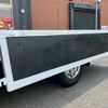 isuzu elf-truck 2015 GOO_NET_EXCHANGE_0401987A30250522W001 image 17