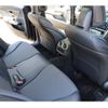 mercedes-benz c-class-station-wagon 2022 CFJ1639038 image 4