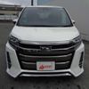 toyota noah 2018 quick_quick_DBA-ZRR80W_ZRR80-0452137 image 20