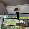 subaru sambar-truck 2003 CFJ1584152 image 20