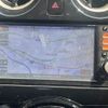 nissan note 2012 -NISSAN--Note DBA-E12--E12-039114---NISSAN--Note DBA-E12--E12-039114- image 7