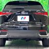 lexus nx 2018 quick_quick_AYZ10_AYZ10-1022008 image 16