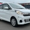 nissan dayz 2018 -NISSAN--DAYZ B21W--0467453---NISSAN--DAYZ B21W--0467453- image 25