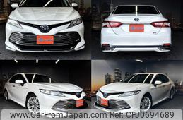 toyota camry 2017 quick_quick_DAA-AXVH70_AXVH70-1011889