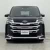 toyota noah 2022 CFJ0385381 image 6