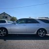 toyota mark-ii-blit 2007 CFJ1544434 image 8