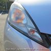 honda fit 2012 3282185-Y2024120223A-12 image 17