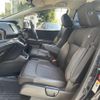 honda odyssey 2014 -HONDA--Odyssey DBA-RC1--RC1-1017850---HONDA--Odyssey DBA-RC1--RC1-1017850- image 4