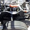 nissan diesel-ud-condor 2022 GOO_NET_EXCHANGE_0206393A30250721W005 image 31