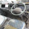 mitsubishi-fuso canter 2007 -MITSUBISHI--Canter FE73DN-530012---MITSUBISHI--Canter FE73DN-530012- image 4