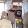 mitsubishi-fuso rosa-bus 1998 -MITSUBISHI 【青森 800ｽ4151】--Rosa BE654G-00321---MITSUBISHI 【青森 800ｽ4151】--Rosa BE654G-00321- image 5