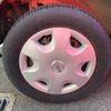 nissan moco 2009 CFJ1646430 image 3