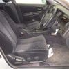 toyota mark-ii 1997 CFJ1769423 image 6