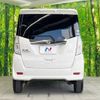 nissan dayz-roox 2019 -NISSAN--DAYZ Roox DBA-B21A--B21A-0556032---NISSAN--DAYZ Roox DBA-B21A--B21A-0556032- image 16