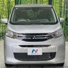 mitsubishi ek-wagon 2020 CFJ1655037 image 14