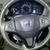 honda vezel 2013 CFJ1797734 image 18