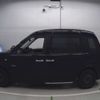 toyota toyota-others 2018 CFJ1687338 image 5