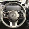 honda n-box 2019 -HONDA--N BOX JF3--1302929---HONDA--N BOX JF3--1302929- image 7